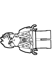 Je zou ook geïnteresseerd kunnen zijn in kleurplaten uit lego ninjago categorie. 19 Gratis Ninjago Kleurplaten Leuke Kleurplaten