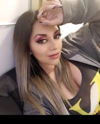 María René Mariscal Miranda