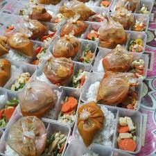 Bagi yang pernah mengikuti kursus diploma international baccalaureate tajaan mara suatu masa dulu tentu kenal dengan george orwell ni. 10 Homemade Food Delivery Buat Anda Kecur Liur Skop Rojak Daily