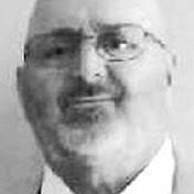 Search Harold Neff Obituaries and Funeral Services