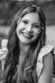 ABBA's hits tell the hilarious story of a young woman's search for her  birth father. This sunny and funny tale unfolds