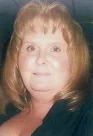 Bernadette R. Wicks Obituary