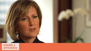 Mentoring Is 'the Best Part of the Job'