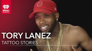 Tory lanez aka argentina fargo. Tory Lanez She Told Me Lyrics Genius Lyrics