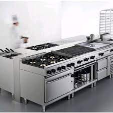 We did not find results for: Wa S Hospitality Catering Kitchen Supplies Hisco