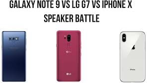 After successful generation of an unlock code, you'll have a few diferent ways to type in an nck code into your smartphone. Greatest Hidden Way To Unlock Your Galaxy Note 9 Youtube