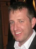 ClearSkin Skin and Laser Clinic in Sandyford