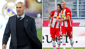 Hotels, apartments, villas, hostels, resorts, b&bs Red Bull Salzburg Vs Real Madrid Heute Live Im Free Tv Testspiel Im Livestream Sehen