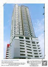 Kenali syarikat ypj builders sdn. Facebook