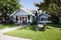 Lenders will only lend against the lower of the appraised value or the contract price. How To Challenge A Low Home Appraisal