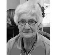 Search Hazel Roberson Obituaries and Funeral Services