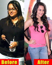 Celebrity fitness sonakshi sinhas weightloss secret, we decoded sonakshi sinhas workout routine to give you some, pin on quotes, sonakshi sinhas weight loss story diet chart and workout, how sonakshi sinha lost 30kg weight youtube. Sonakshi Sinha Weight Loss Secrets Global Entertaiment Hd Songs