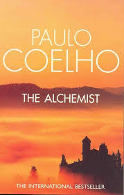 We did not find results for: Fatima The Alchemist Quotes Quotesgram