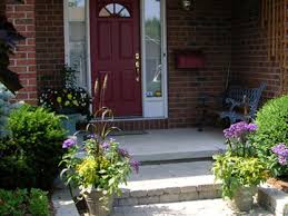 Our dedicated team has extensive experience and settle for nothing less than perfection. The Best Lawn Maintenance In Stittsville Kanata West Yellowpages Ca