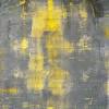 Avec du papier peint, c'est si facile de sublimer sa maison. Https Encrypted Tbn0 Gstatic Com Images Q Tbn And9gcslecaoq291nslzgjgkcjbjtts4pfbdzppy9h0pza4 Usqp Cau