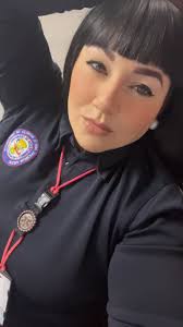 Dispatcher Life in Humacao: A Day at Work