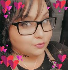 Profile for Andra K Salon and Spa, LLC