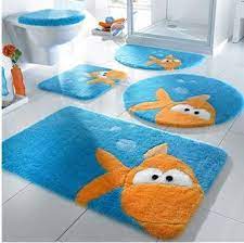 Tappeti Bagno Pesciolino Bonprix The House Of Blog Tappeti Bagno Tappeti Tappetini