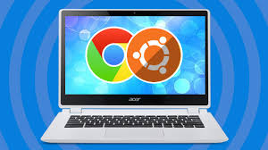 Jun 04, 2021 · with the release of chrome 91 last month, the company began rolling out a new feature to enhanced safe browsing that warns users via a prompt if they try to install a chrome extension from an. How To Install Google Chrome In Ubuntu Linux Mint Omg Ubuntu