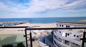 3 parcuri de distractii pe litoralul romanesc blogul travelminit ro. Apartamente Gala Residence Eforie Nord Eforie Nord 2021 Updated Deals Hd Photos Reviews