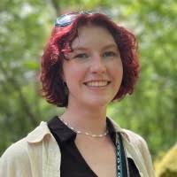 10+ "Ruby Webber" profiles