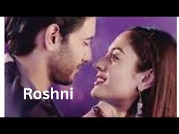 Roshni