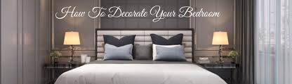How To Decorate Your Bedroom Bedroom Decor Home Decor