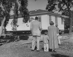Maybe you would like to learn more about one of these? How Prefab Houses Work Howstuffworks