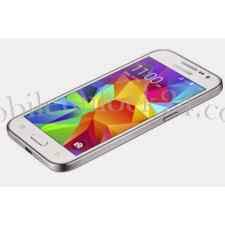 Descargar sim.imei.unlock para samsung galaxy core prime g360, versión: Figyelem Szivarvany Bajos Samsung Galaxy Core Prime Network Unlock Pin Free Grupotaanah Com