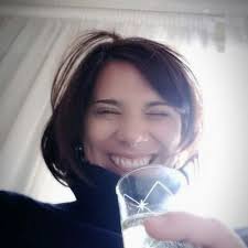 7 letras de riccardo cocciante y mucho más. Giulia Cocciante Cocciantegiulia Twitter