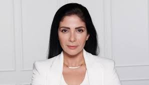 العين الإخبارية - News update