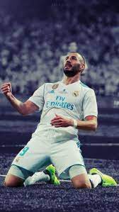 Only the best hd background pictures. 42 Karim Benzema 9 Ideas Real Madrid Players Real Madrid Madrid