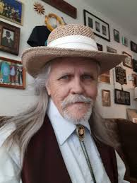 Good afternoon from SW Florida. Have a great day.