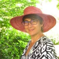 1600+ "Charney" profiles