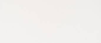 We did not find results for: Quartz Countertops Arctic White Quartz Q Premium Natural Quartz