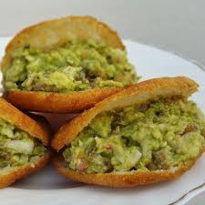 Luzmary Y Sus Recetas Caseras Masa Para Arepas O Empanadas Con Harina Precocida En 2020 Arepas Arepas Recetas Receta Casera