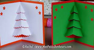 Ça nous prend du temps et de cette idée cadeau est idéale pour les vœux, pour noël ou un anniversaire. Google Image Result For Http Www Myhappycrafts Com Wp Content Uploads 2012 11 Christ Christmas Card Crafts Christmas Cards Kids Christmas Cards Handmade Kids
