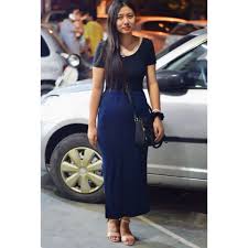 Maybe you would like to learn more about one of these? Top 10 Du Fashion Icons You Just Can T Miss Du Beat