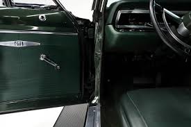 Image result for Racing Green 1968 Dart