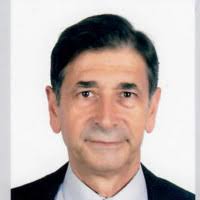 40+ "Mehmet Argun" profiles