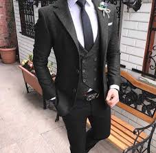 Baris Tatlidil Adli Kullanicinin Takim Elbise Panosundaki Pin Sokak Tarzi Erkek Erkek Moda Tarzlari Takim Elbise