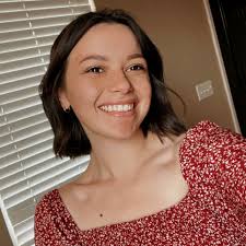 Meet the Speakers — THE CLAY EARRING MAKER SUMMIT