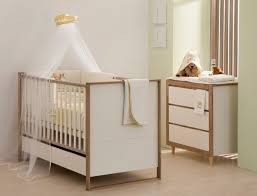 Natura Nursery Furniture Set Great Design At Affordable Price Visit Http Www Funique Co Uk For Mor Nursery Furniture Sets Furniture Childrens Furniture
