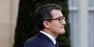 Epingle Sur Macron Ses Con