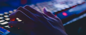 Like a fund to help firms hit by ransomware. Massive Ransomware Attack Hits Firms In 17 Countries Nacs
