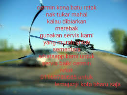 Kedai cermin kereta murah kelantan. Cerminkereta Hashtag On Twitter