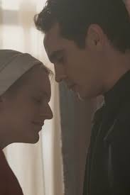 Handmaid's tale quotesword document 69.77 kb. The Handmaid S Tale Season 2 Episode 6 First Blood Quotes Tv Fanatic