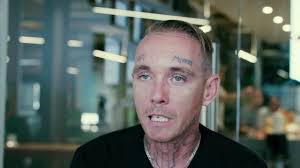 Corey Pepper's Instagram, Twitter & Facebook