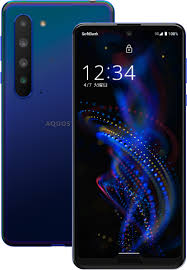 Notably, it can drop down to 1hz when required, saving unnecessary drain on the 5. Aquos R5g ã‚¹ãƒšã‚·ãƒ£ãƒ«ã‚µã‚¤ãƒˆ ã‚¹ãƒžãƒ¼ãƒˆãƒ•ã‚©ãƒ³aquos ã‚·ãƒ£ãƒ¼ãƒ—