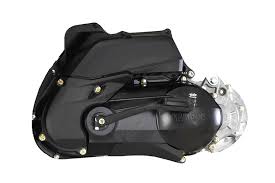 52.4mm x 57.9mm compression ratio: Welcome To Hong Leong Yamaha Motor Ego Solariz